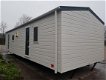 Willerby Sophie - 6 - Thumbnail