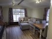 Willerby Sophie - 7 - Thumbnail