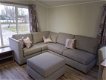 Willerby Sophie - 8 - Thumbnail