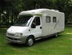 Fiat Hymertramp 655 GT - 3 - Thumbnail