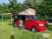 Volkswagen CALIFORNIA - 1 - Thumbnail