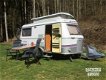 Eriba Touring Triton - 1 - Thumbnail