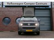 Volkswagen California Comfortline T5 2.0 140 pk - 2 - Thumbnail