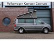 Volkswagen California Comfortline T5 2.0 140 pk - 4 - Thumbnail