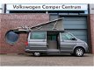 Volkswagen California Comfortline T5 2.0 140 pk - 5 - Thumbnail