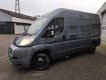 Fiat Ducato buscamper - 2 - Thumbnail