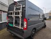 Fiat Ducato buscamper - 3 - Thumbnail