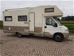 Fiat Ducato - 1 - Thumbnail