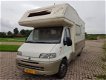 Fiat Ducato - 4 - Thumbnail