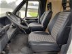 Fiat Ducato - 6 - Thumbnail