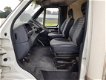 Fiat Ducato - 7 - Thumbnail