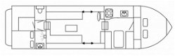 Altena 12.60 GSAK - 2 - Thumbnail