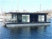 MarinHome Water-Villa's - 2 - Thumbnail