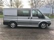 Ford Transit - 260S 2.0TDCi Business Edition Fiscaal Gunstig/Marge/Airco - 1 - Thumbnail