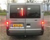 Ford Transit - 260S 2.0TDCi Business Edition Fiscaal Gunstig/Marge/Airco - 1 - Thumbnail