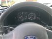 Ford Transit - 260S 2.0TDCi Business Edition Fiscaal Gunstig/Marge/Airco - 1 - Thumbnail