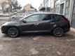 Renault Mégane Estate - AUTOMAAT 1.5 dCi Dynamique incl winterwielen - 1 - Thumbnail