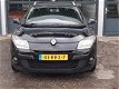 Renault Mégane Estate - AUTOMAAT 1.5 dCi Dynamique incl winterwielen - 1 - Thumbnail