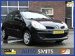 Renault Clio - 1.2-16V Expression 5 deurs - 1 - Thumbnail