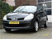 Renault Clio - 1.2-16V Expression 5 deurs - 1 - Thumbnail