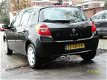 Renault Clio - 1.2-16V Expression 5 deurs - 1 - Thumbnail