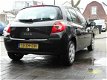 Renault Clio - 1.2-16V Expression 5 deurs - 1 - Thumbnail