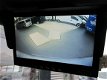 Fiat Ducato - 2.0 116 pk L1H2 airco , navi , camera - 1 - Thumbnail