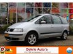 Seat Alhambra - 1.8-20VT AUTOMAAT *YOUNGTIMER* 7-PERS. / AIRCO-ECC / CRUISE CTR. / TREKHAAK / EL. PA - 1 - Thumbnail