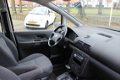 Seat Alhambra - 1.8-20VT AUTOMAAT *YOUNGTIMER* 7-PERS. / AIRCO-ECC / CRUISE CTR. / TREKHAAK / EL. PA - 1 - Thumbnail