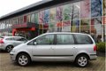 Seat Alhambra - 1.8-20VT AUTOMAAT *YOUNGTIMER* 7-PERS. / AIRCO-ECC / CRUISE CTR. / TREKHAAK / EL. PA - 1 - Thumbnail