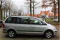 Seat Alhambra - 1.8-20VT AUTOMAAT *YOUNGTIMER* 7-PERS. / AIRCO-ECC / CRUISE CTR. / TREKHAAK / EL. PA - 1 - Thumbnail