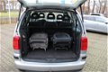 Seat Alhambra - 1.8-20VT AUTOMAAT *YOUNGTIMER* 7-PERS. / AIRCO-ECC / CRUISE CTR. / TREKHAAK / EL. PA - 1 - Thumbnail