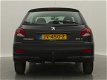 Peugeot 206 - 1.4 HDiF XS / AIRCO / CRUISE CTR. / TREKHAAK - 1 - Thumbnail