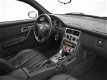 Mercedes-Benz SLK-klasse - 200 K. Final Edition AUT. LEDER / AIRCO-ECC / CRUISE CTR. / LMV - 1 - Thumbnail