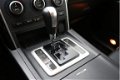 Mazda CX-9 - LPG Leer 7 persoons Navi Stoelverwarming Bose Schuifdak - 1 - Thumbnail
