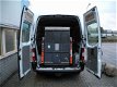 Renault Master - T35 2.5 dCi L2 H2 - 1 - Thumbnail