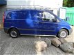 Mercedes-Benz Vito - Kort 110 CDI - 1 - Thumbnail