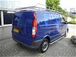 Mercedes-Benz Vito - Kort 110 CDI - 1 - Thumbnail