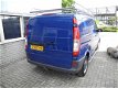 Mercedes-Benz Vito - Kort 110 CDI - 1 - Thumbnail