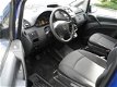 Mercedes-Benz Vito - Kort 110 CDI - 1 - Thumbnail