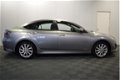 Mazda 6 - 6 2.0 GT-M Line // NAVI DVD CRUISE CLIMA 17