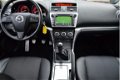 Mazda 6 - 6 2.0 GT-M Line // NAVI DVD CRUISE CLIMA 17