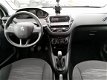 Peugeot 208 - 1.0 VTi Access - 1 - Thumbnail