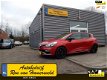 Renault Clio - 1.6 R.S. *NAVI*F1 SCHAKELFLIPPERS*R-LINK - 1 - Thumbnail