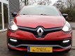 Renault Clio - 1.6 R.S. *NAVI*F1 SCHAKELFLIPPERS*R-LINK - 1 - Thumbnail