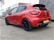 Renault Clio - 1.6 R.S. *NAVI*F1 SCHAKELFLIPPERS*R-LINK - 1 - Thumbnail