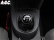 Volkswagen Touran - 1.6 FSi Cruise Control Navi Airco - 1 - Thumbnail