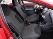 Toyota Aygo - 1.0 Airco 5 Deurs APK Juni 2020 - 1 - Thumbnail