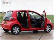 Toyota Aygo - 1.0 Airco 5 Deurs APK Juni 2020 - 1 - Thumbnail