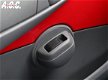 Toyota Aygo - 1.0 Airco 5 Deurs APK Juni 2020 - 1 - Thumbnail